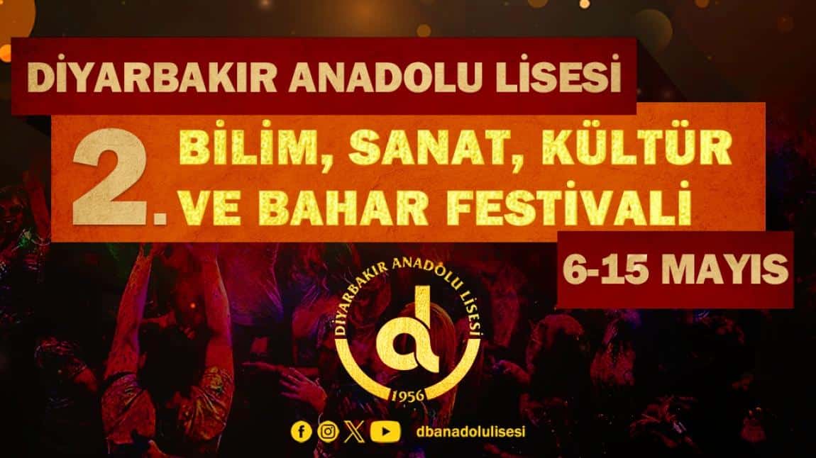 DALFest '24 Kapsamında Harika Bir 